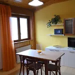 Residenza Valle Vigezzo * 大圣玛丽亚