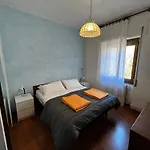Residenza Valle Vigezzo Santa Maria Maggiore