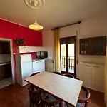 Residenza Valle Vigezzo * Santa Maria Maggiore