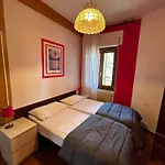 Residenza Valle Vigezzo 公寓