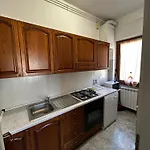 Residenza Valle Vigezzo Daire *