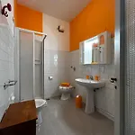 Residenza Valle Vigezzo *
