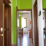公寓 Residenza Valle Vigezzo