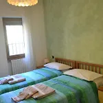 Residenza Valle Vigezzo 公寓 大圣玛丽亚