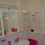 Residenza Valle Vigezzo * 大圣玛丽亚