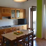 Residenza Valle Vigezzo