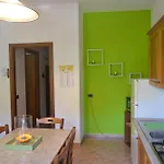 公寓 Residenza Valle Vigezzo