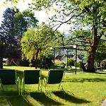 Residenza Valle Vigezzo 公寓 大圣玛丽亚