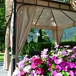 Residenza Valle Vigezzo Daire *