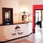 Residenza Valle Vigezzo *