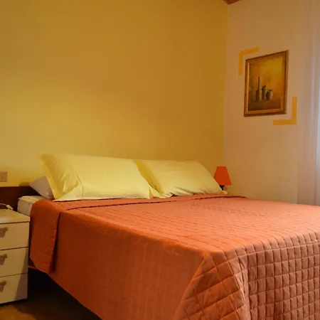 Residenza Valle Vigezzo