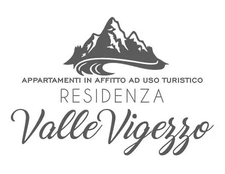 Residenza Valle Vigezzo * Santa Maria Maggiore