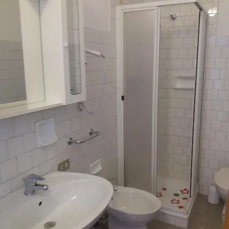 Apartment Residenza Valle Vigezzo Santa Maria Maggiore
