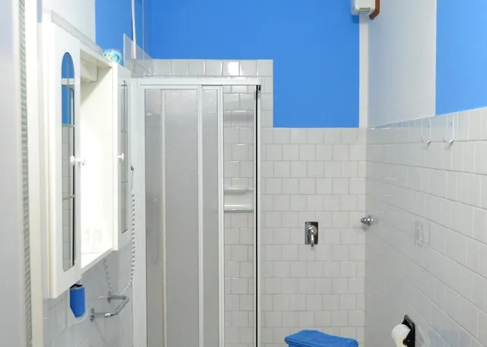 Residenza Valle Vigezzo *