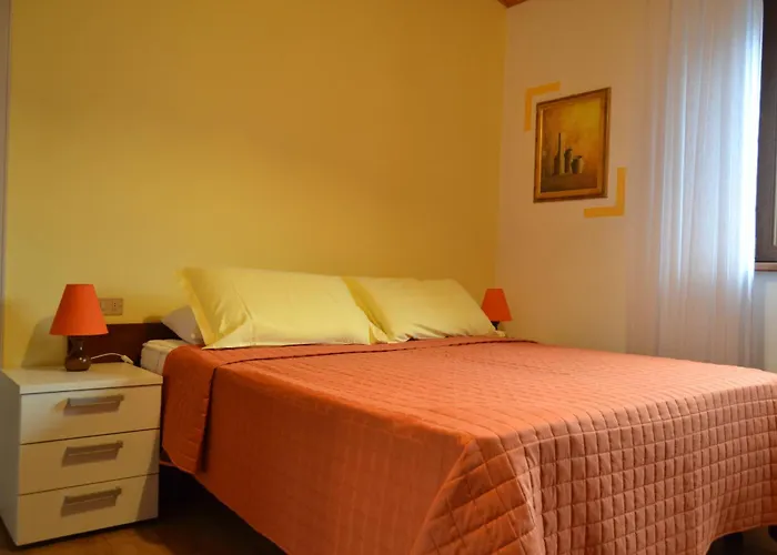 Residenza Valle Vigezzo